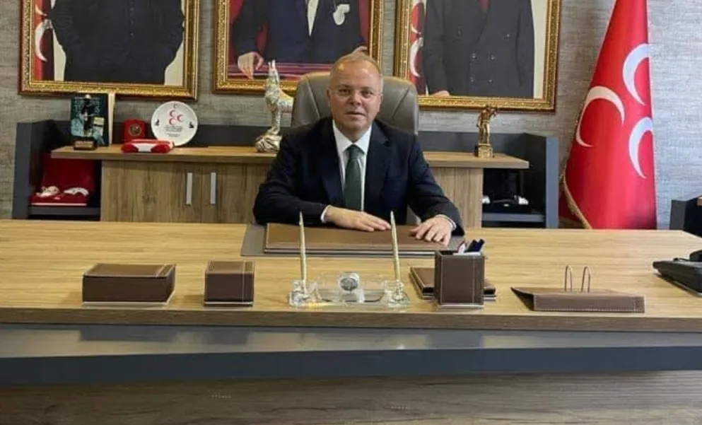 MHP