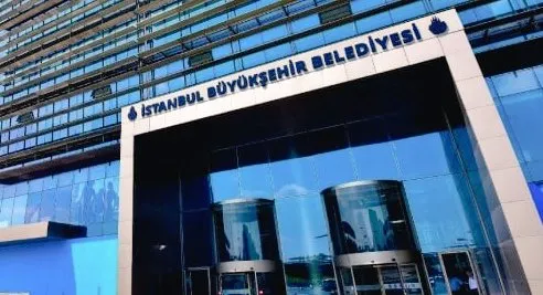 İBB