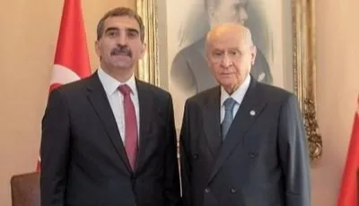 Yıldız: 