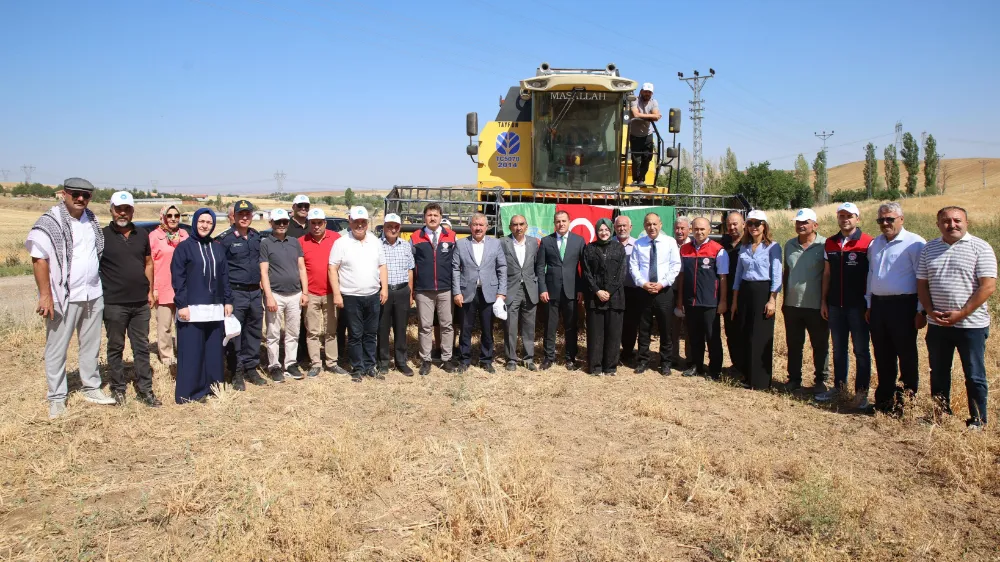 Akyurt