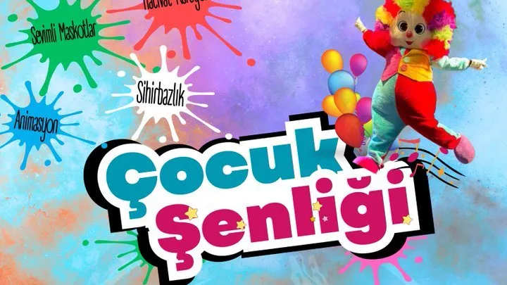 Malatya Ülkü Ocakları