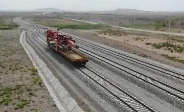 Özbekistan’dan Zengezur Koridoru’na stratejik destek