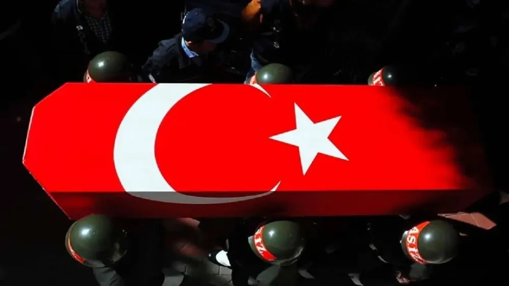 Iskenderun