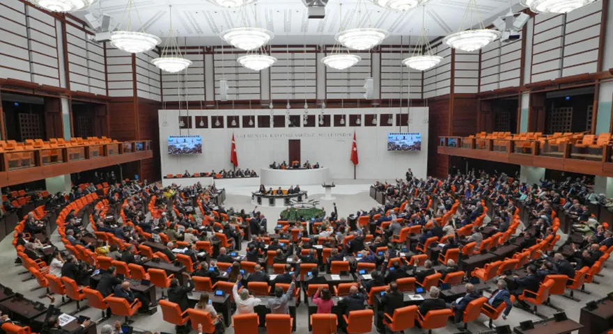 Türkiye