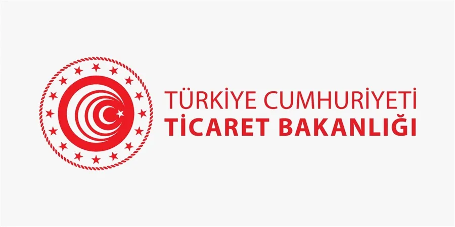 Yapay zeka dolandırıcılığına dikkat 