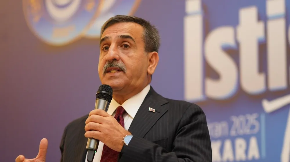 Memur ve emekliye refah payı şart 