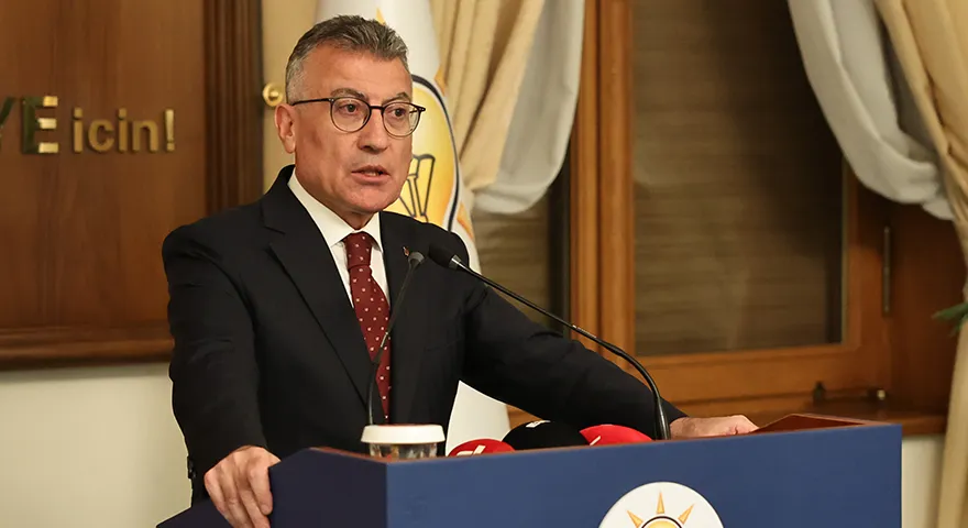 En düşük emekli maaşı belli oldu 