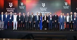 Süper Lig fikstürü çekildi