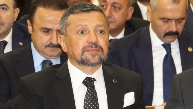 MHP