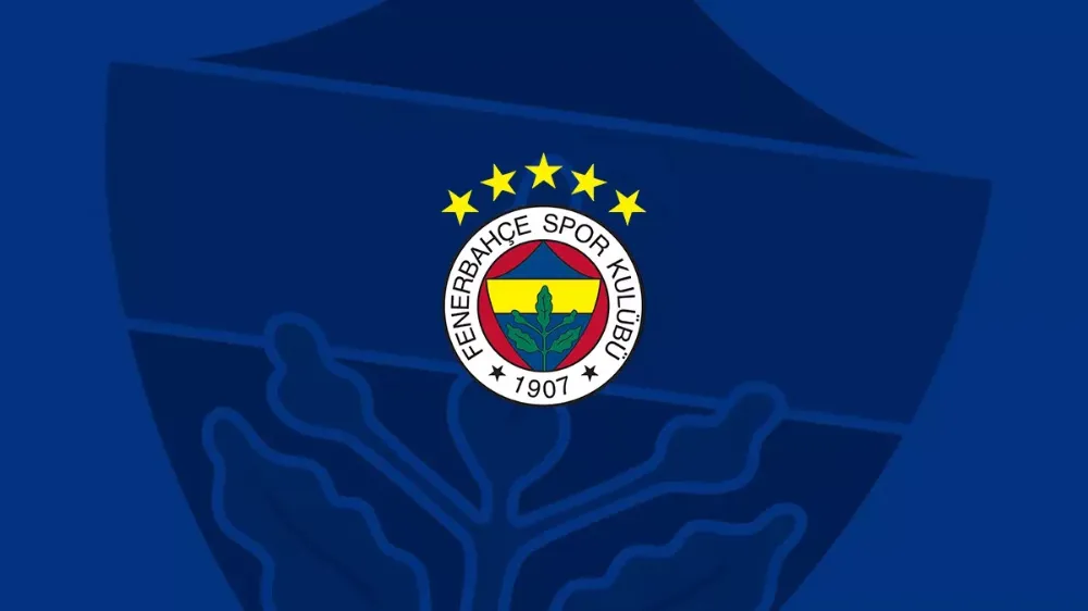 Fenerbahçe sezona C. Alanyaspor maçıyla başlayacak