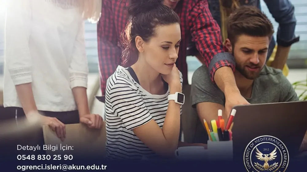 Akdeniz Karpaz Üniversitesi