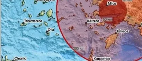 Datça