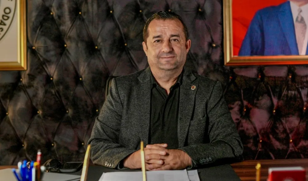 Hakan Akçam: “Kiralar enflasyondan koptu, dolar bazında uçtu”