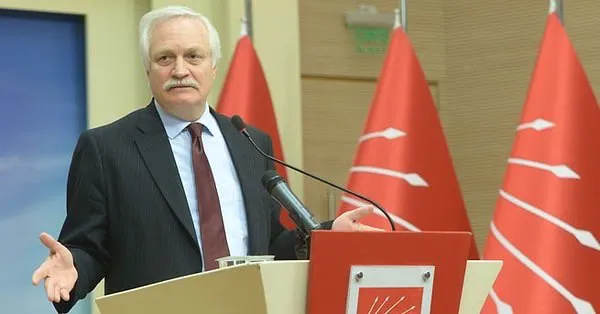 CHP