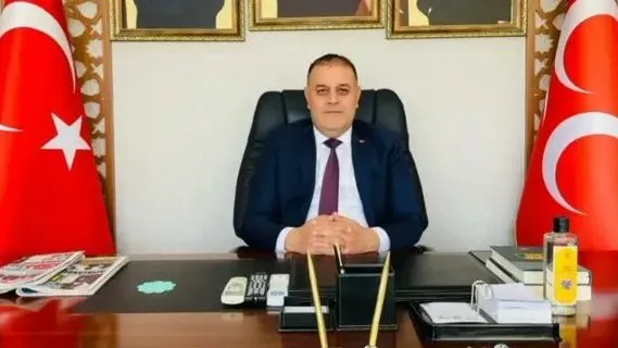 MHP