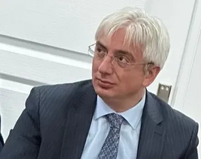 Birol Gür: CHP