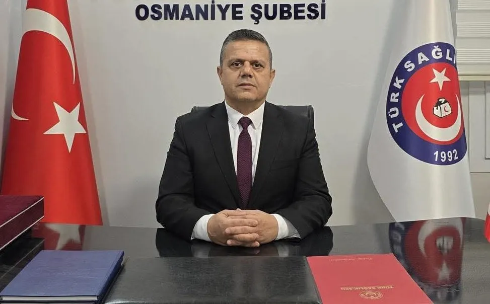 “Başbuğ Türkeş’in dirisine ihanet edenler ölüsü üzerinden Türkeş istismarı yapmaya kalkıyor! ”