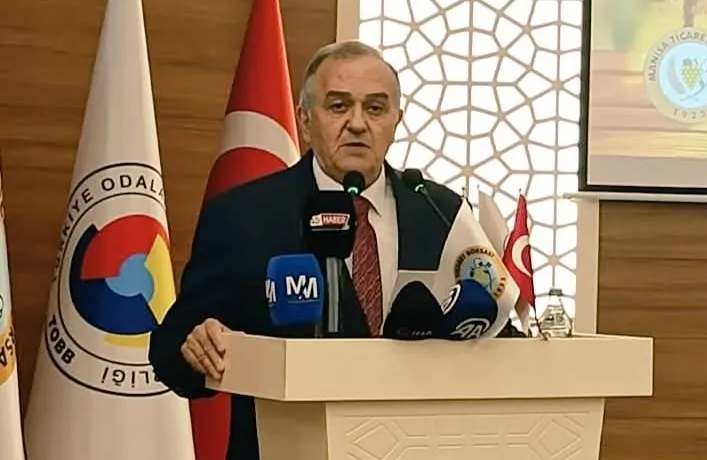 MHP