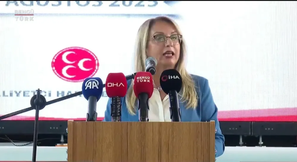 Kılıç: 
