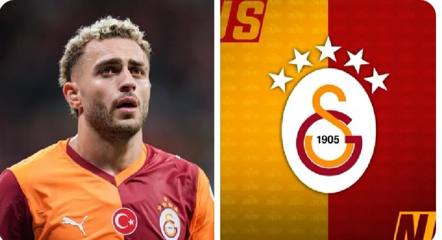 Barış Alper krizinde son iddia