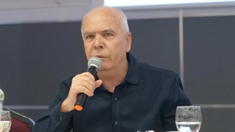 MHP