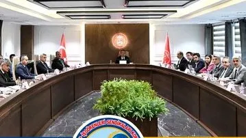 Memur ve memur emeklisine zam oranı açıklandı