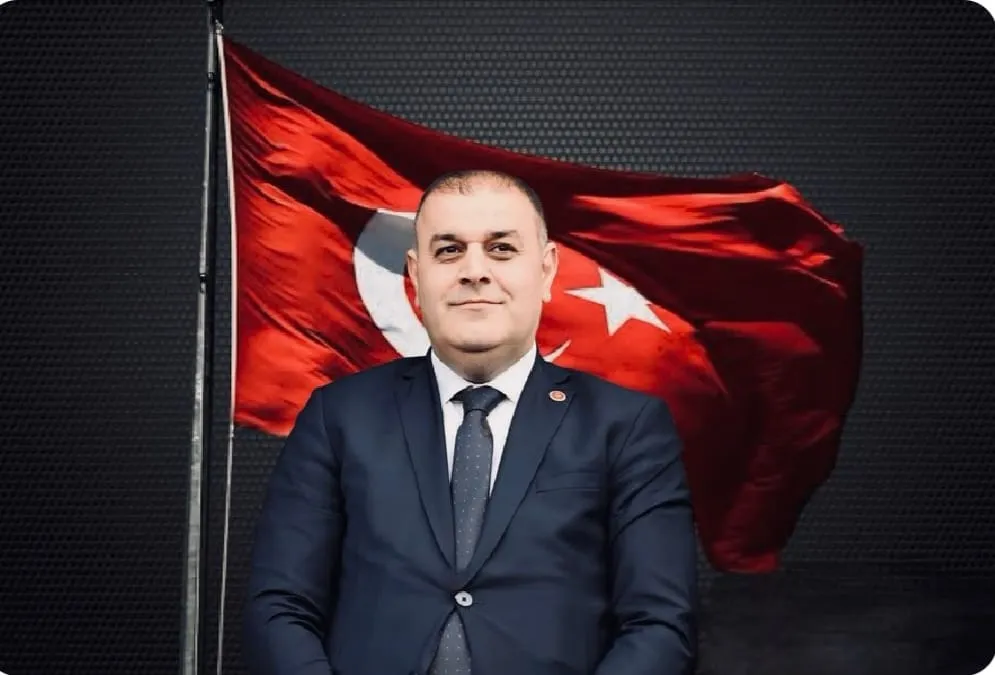 Gök: 