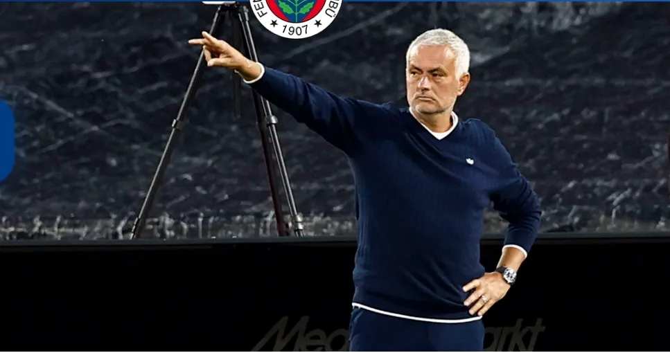 Mourinho: Başarabileceğimize inanıyorum