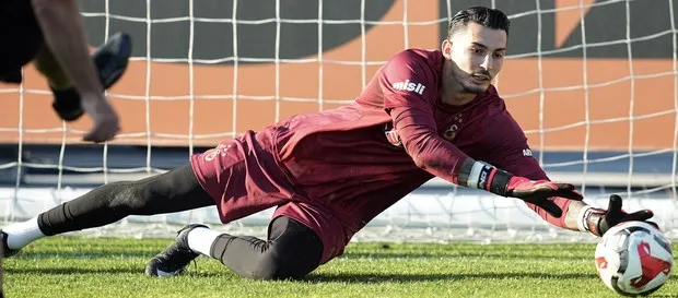 Galatasaray