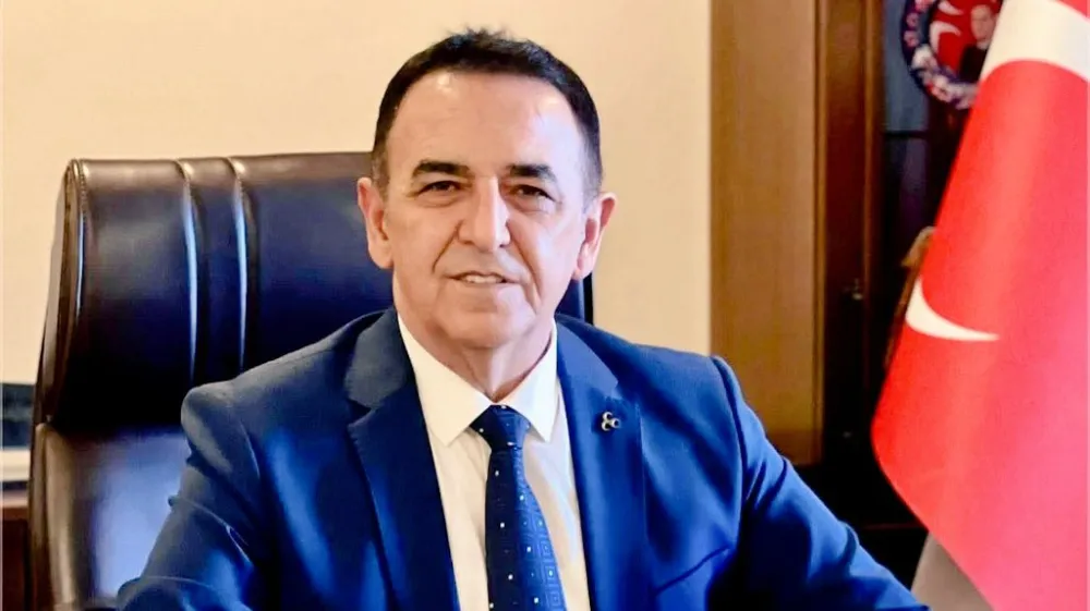 12 EYLÜL! Tankların millet iradesinin üzerinden geçtiği gün 
