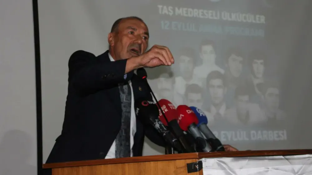 Yıldırım: 