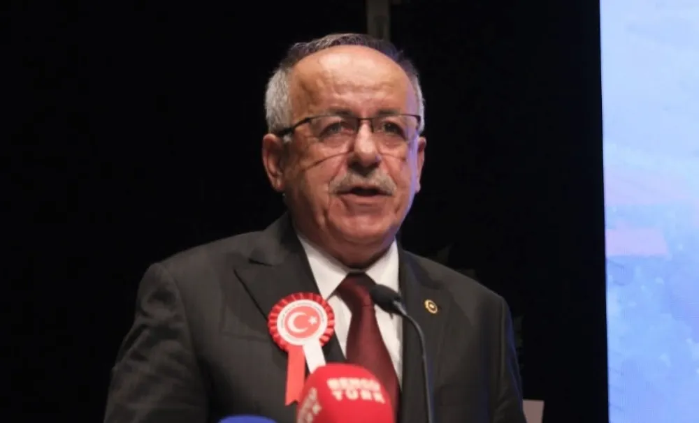 MHP