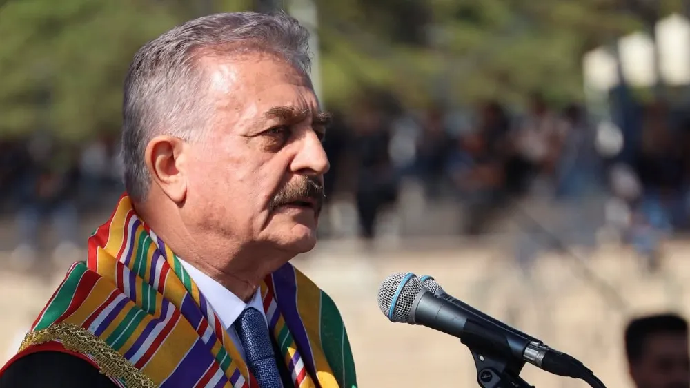 Büyükataman: 