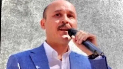 Resen öğretmen atamaları kabusa dönüştü