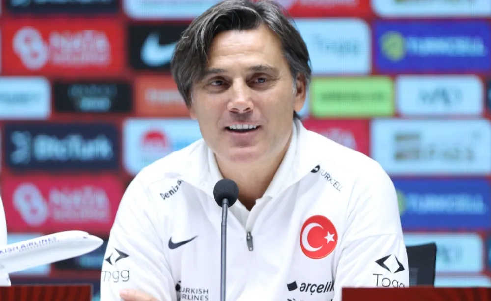 Vincenzo Montella: 