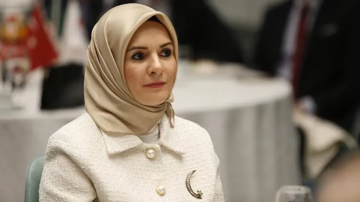 İhtiyaç sahibi öğrencilere 1.5 milyar lira eğitim kaynağı