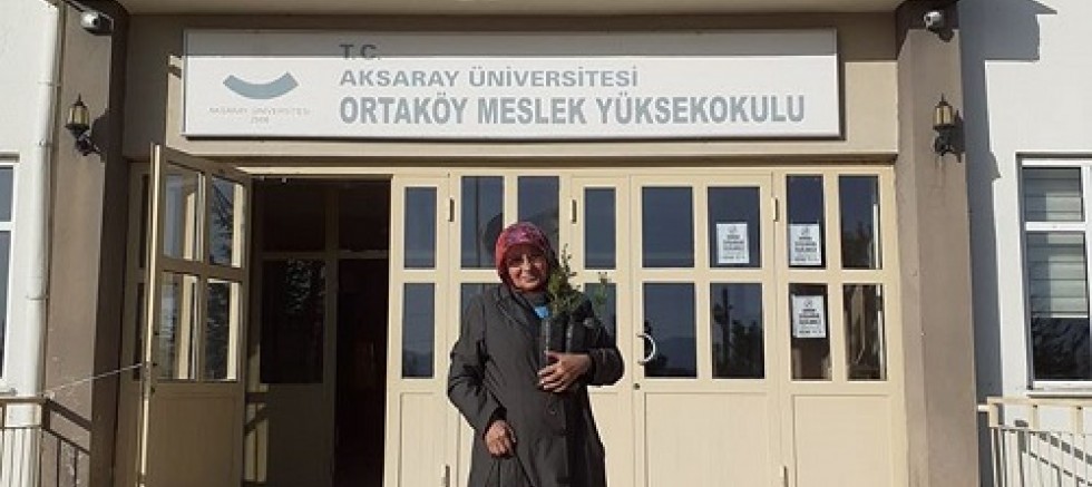Emel Demir Demiryürek 