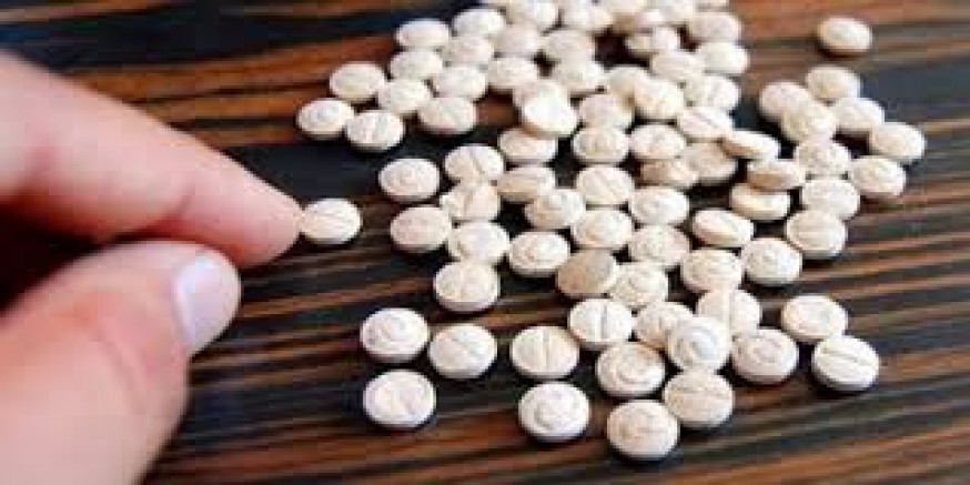 Madde bağımlılığı merkezlerini biliyor musunuz?