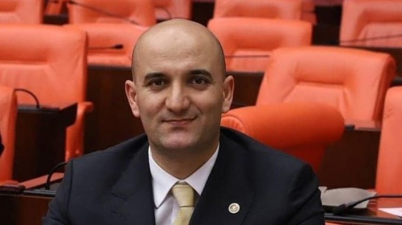 MHP`li Kılavuz 