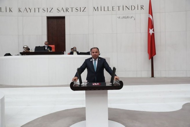 Öztürk 