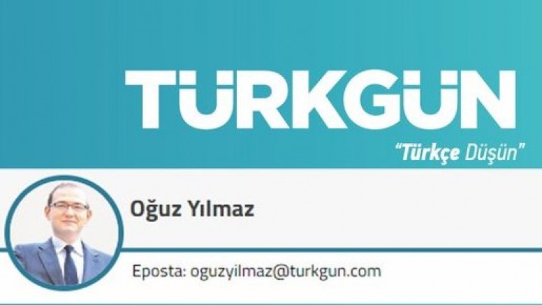 Para piyasalarında hareketlenme uyarısı!