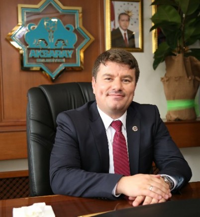 Toki Kuraları 5 Mart Perşembe günü saat 11.00?da Kapalıda