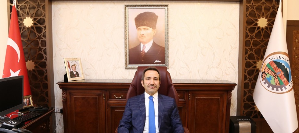 Vali Mantı 